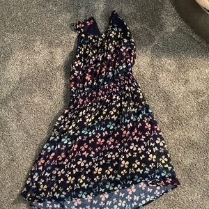 Epic Thread’s Girls Dress